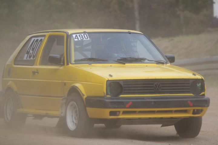 DM_ILP_Matschenberg 430.JPG